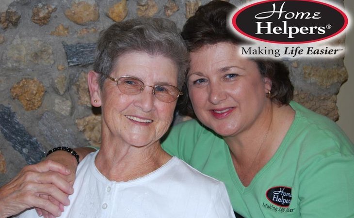 home-helpers-of-lake-norman-28031-1251680_2