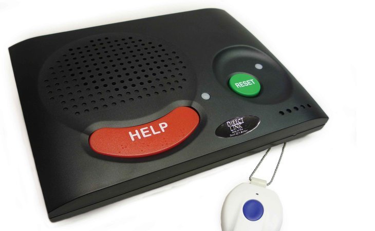 home-helpers-of-lake-norman-28031-1251680_3