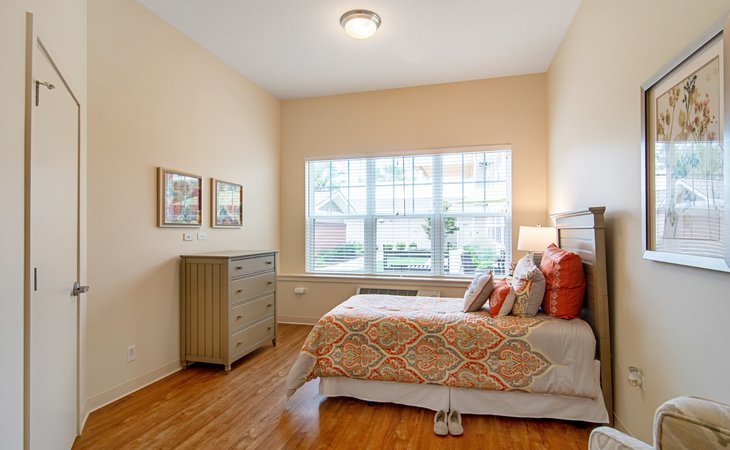 emerald-place-glenview-il-60025-1251691_2