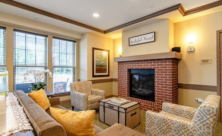 emerald-place-glenview-il-60025-1251691_3