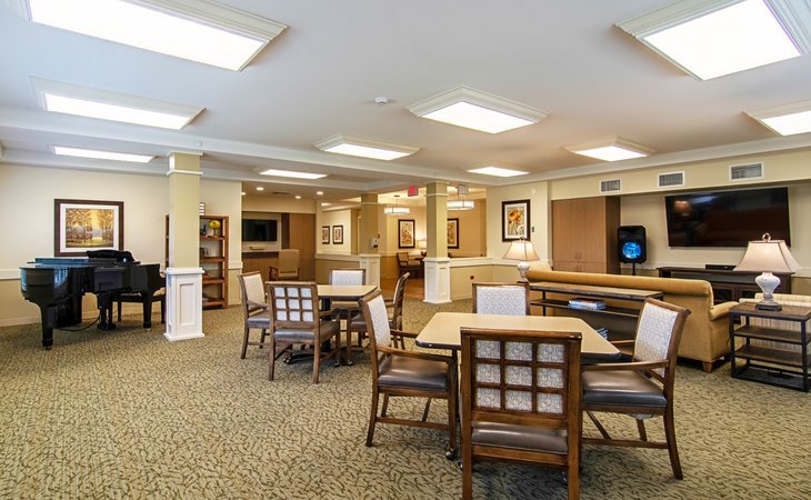 emerald-place-glenview-il-60025-1251691_4