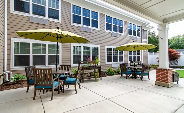 emerald-place-glenview-il-60025-1251691_5
