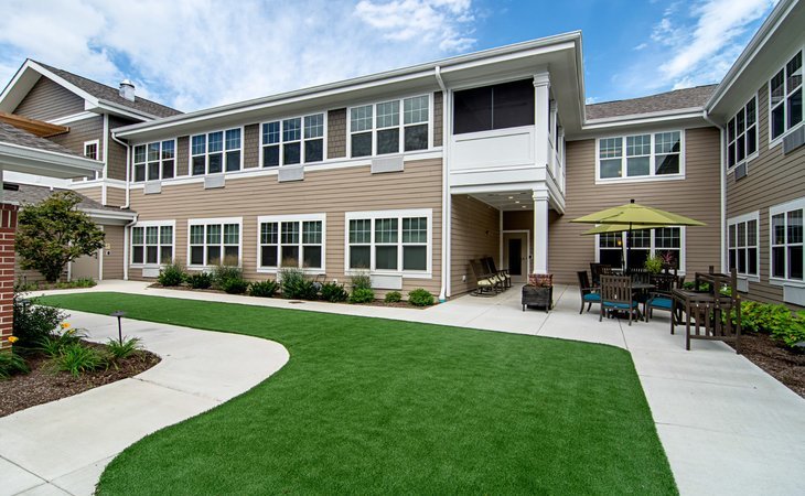 emerald-place-glenview-il-60025-1251691_6