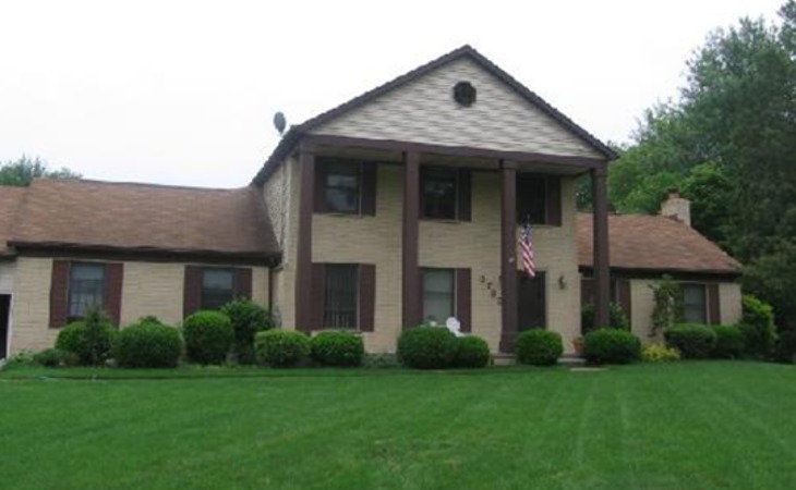 metroparkway-home-48045