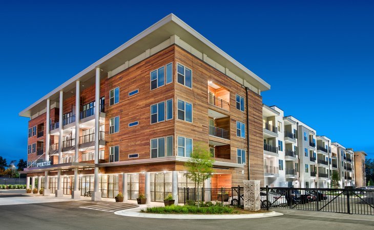 overture-barrett-55-apartment-homes-30152