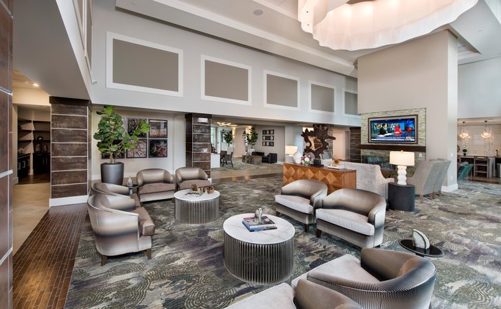 overture-barrett-55-apartment-homes-30152-1251698_10
