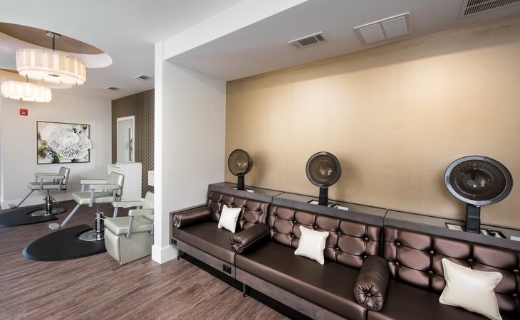 overture-barrett-55-apartment-homes-30152-1251698_11