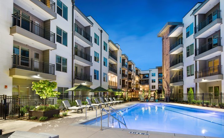overture-barrett-55-apartment-homes-30152-1251698_2