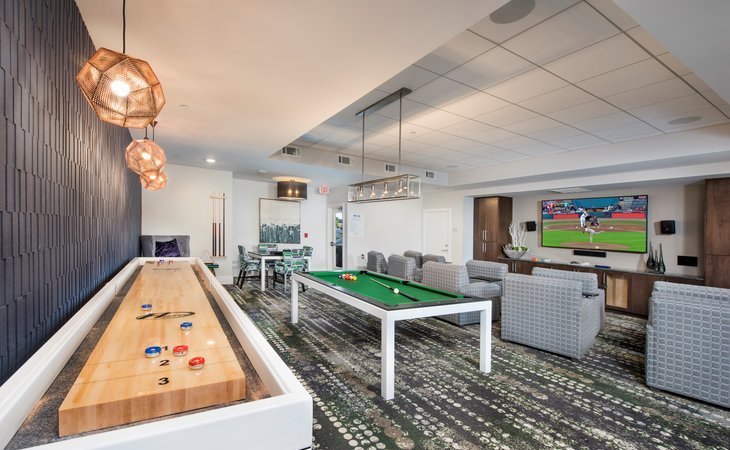 overture-barrett-55-apartment-homes-30152-1251698_3