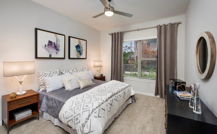 overture-barrett-55-apartment-homes-30152-1251698_4