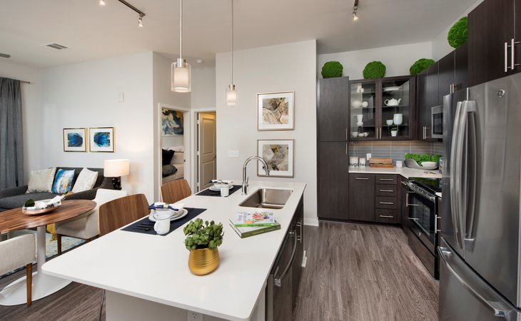 overture-barrett-55-apartment-homes-30152-1251698_5