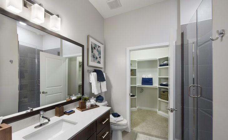 overture-barrett-55-apartment-homes-30152-1251698_6