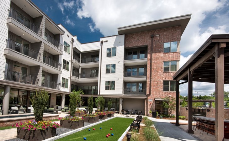overture-barrett-55-apartment-homes-30152-1251698_7