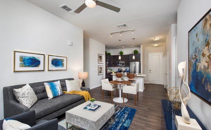overture-barrett-55-apartment-homes-30152-1251698_8