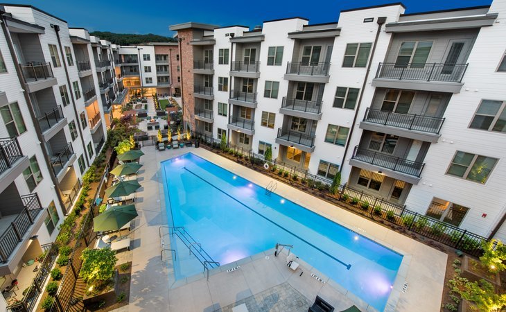 overture-barrett-55-apartment-homes-30152-1251698_9