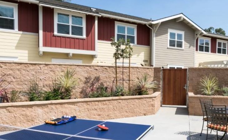 mariposa-at-ellwood-shores-93117-1251703_9