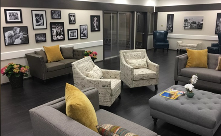 somerset-senior-living-95126