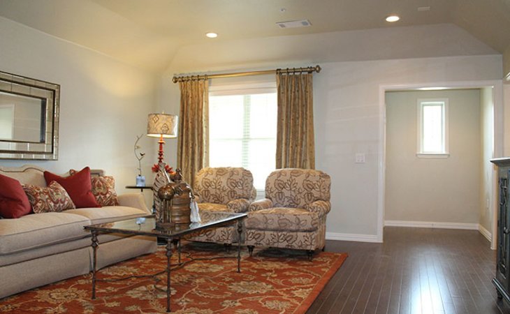 emerald-cottages-of-waco-76711