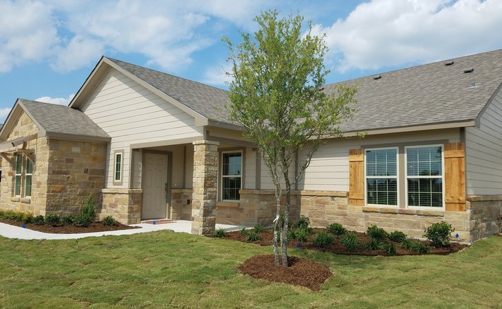 emerald-cottages-of-waco-76711-1251776_4