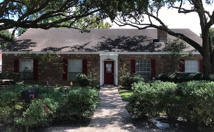 avid-care-cottages-77068
