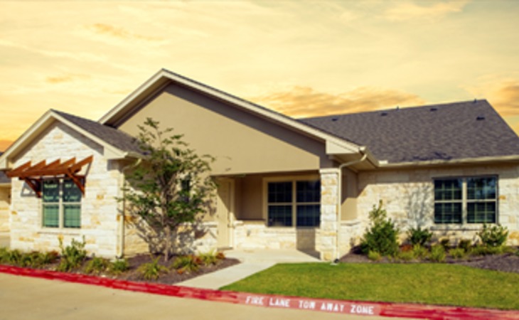 emerald-cottages-of-round-rock-78665