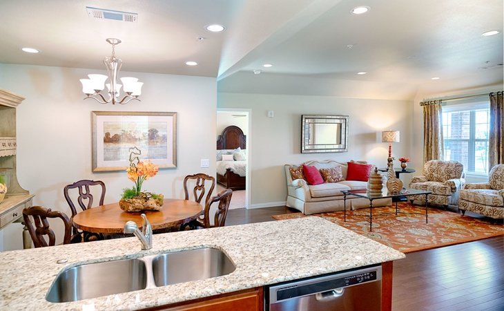 emerald-cottages-of-round-rock-78665-1251779_6
