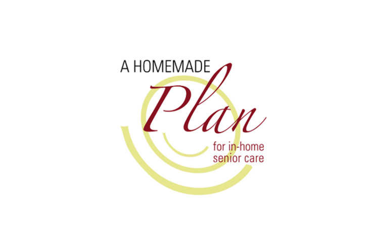 a-homemade-plan-kensington-md-20895