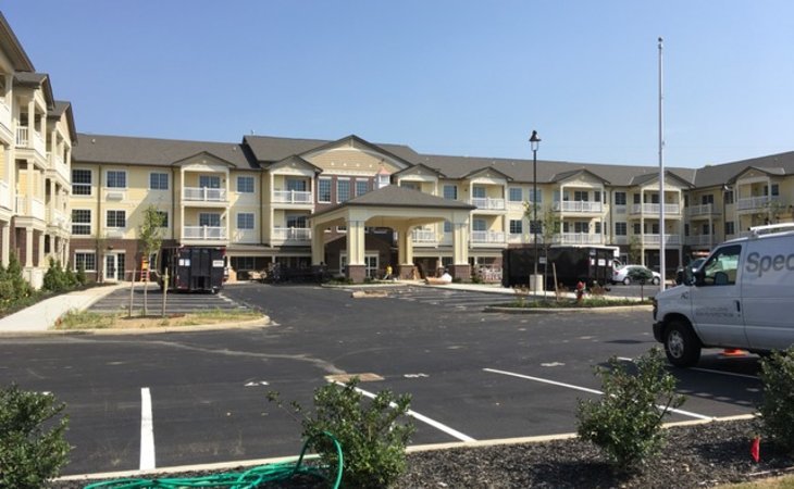 storypoint-pickerington-43147