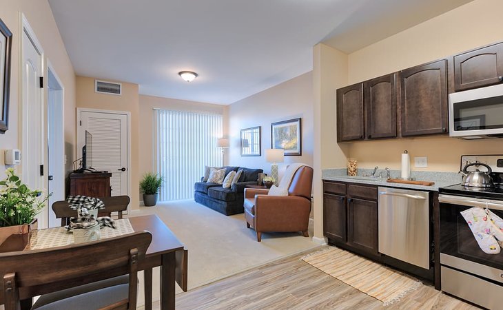 storypoint-pickerington-43147-1251910_10