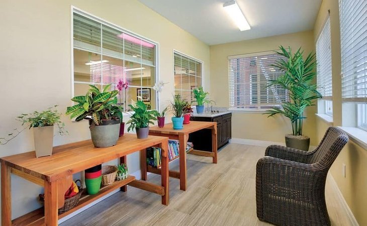 storypoint-pickerington-43147-1251910_11