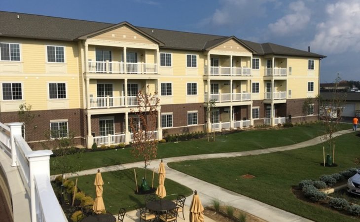 storypoint-pickerington-43147-1251910_2