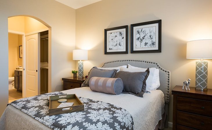 storypoint-pickerington-43147-1251910_3