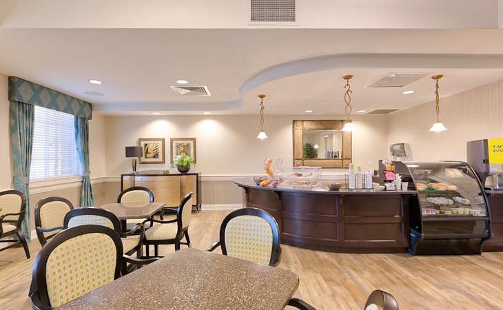 storypoint-pickerington-43147-1251910_5