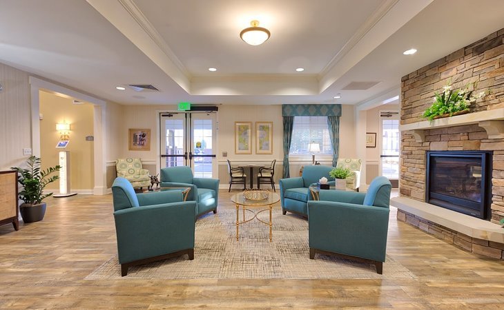 storypoint-pickerington-43147-1251910_6