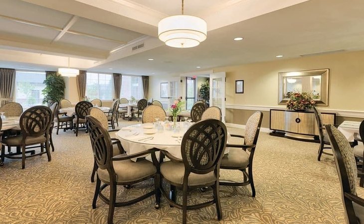 storypoint-pickerington-43147-1251910_7