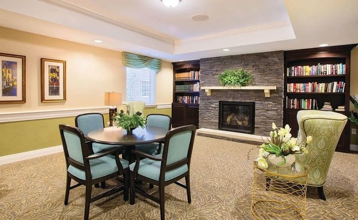 storypoint-pickerington-43147-1251910_9