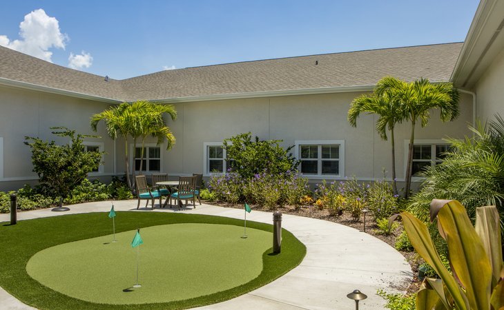 heritage-oaks-of-englewood-34224-1251914_9