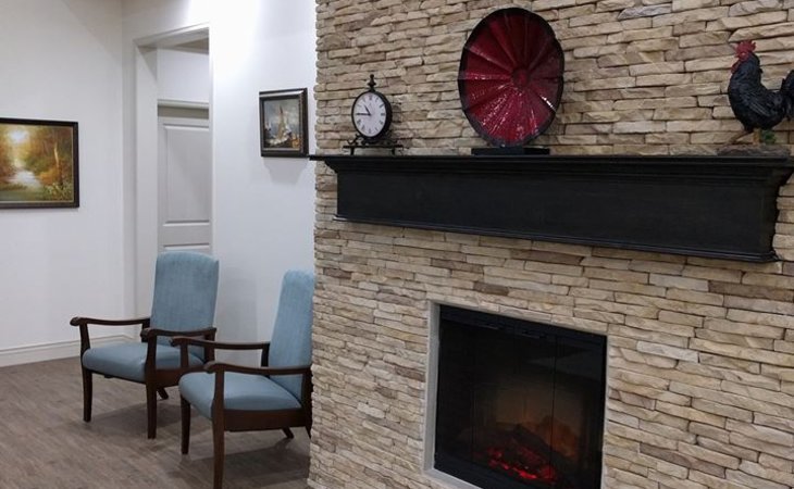 evergreen-cottages-magnolia-cottage-77450