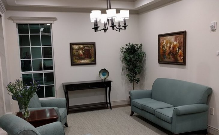 evergreen-cottages-magnolia-cottage-77450-1251922_3