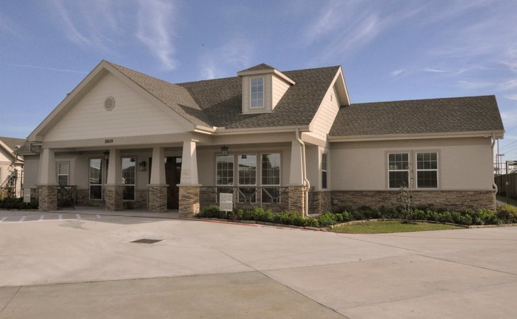 evergreen-cottages-magnolia-cottage-77450-1251922_5