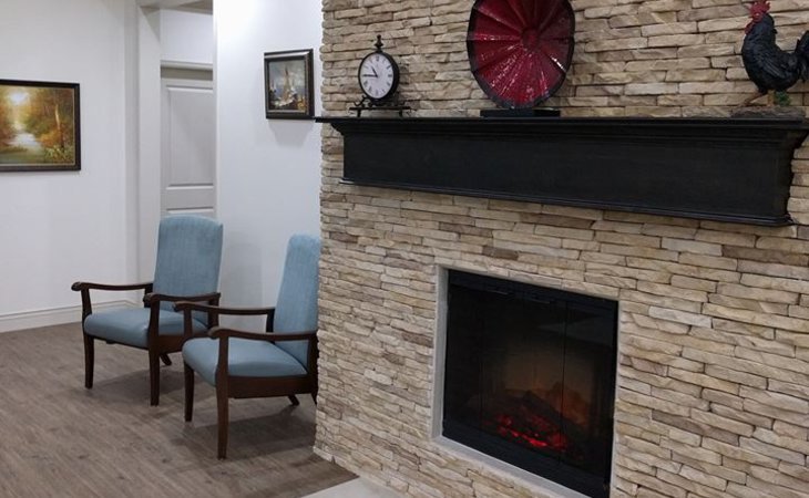 evergreen-cottages-jasmine-cottage-77450-1251923_2