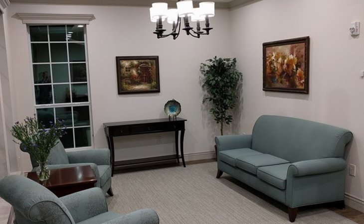 evergreen-cottages-jasmine-cottage-77450-1251923_3