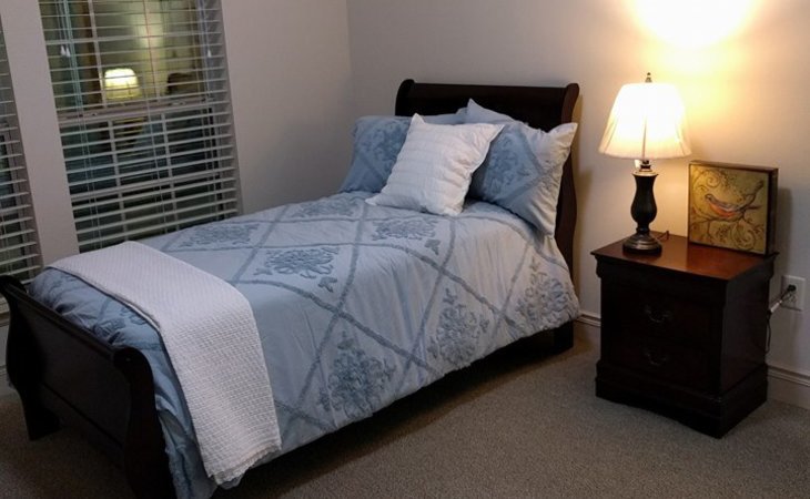 evergreen-cottages-jasmine-cottage-77450-1251923_4