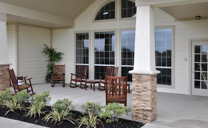 evergreen-cottages-jasmine-cottage-77450-1251923_7