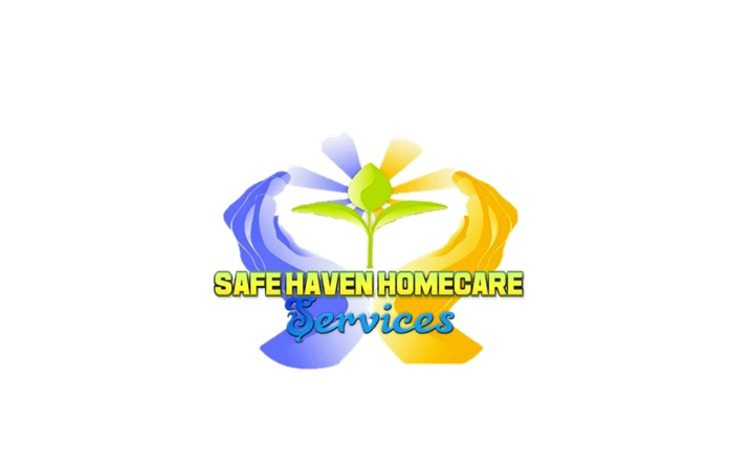 safe-haven-homecare-services-llc-32818