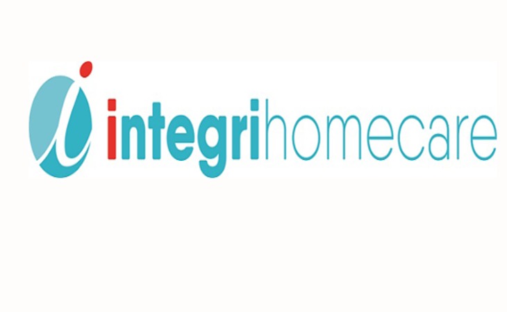 integrihomecare-85295
