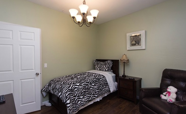 all-care-assisted-living-home-85374-1251938_1