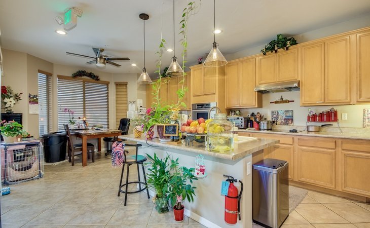 all-care-assisted-living-home-85374-1251938_10