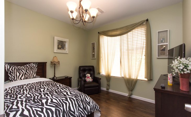 all-care-assisted-living-home-85374-1251938_11