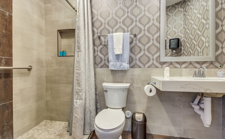 all-care-assisted-living-home-85374-1251938_12